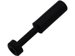 �V�����@ �`���[�u�p�����^�b�`�p�� �v���O PP6