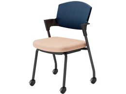 RN cCX vbeB LX^[^Cv K17B22CG9GT72