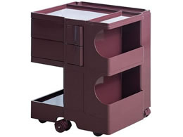 {쏊 }`S Pluna C [ WG-H003