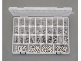 GXR M˂EibgZbg XeX UNC No2-1^4 EA949NB