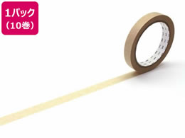 J mt large core upcycle tape N S 10