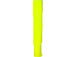 �L�^���� �J�b�g�R�[���p�A�_�v�^�[ AKC-D