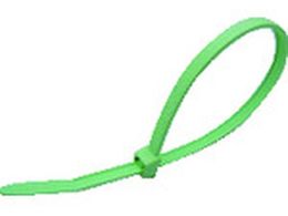 �f���J�G���N�g����/���ϔM�����o���h