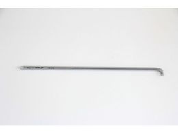 �~�g���C L�^�z���[�����` �{�[���|�C���g �X�^�r�[�����O 2mm HBL20S