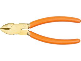 o[R mXp[LOV[JbeBOvC[ NSB402-200