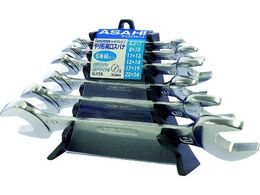 ASH REVOWAVE XpiZbg6{g(HC) SLES6