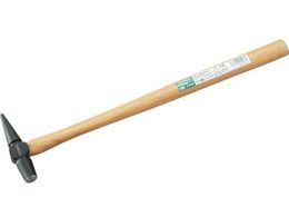 TRUSCO �e�X�g�n���}�[ #1�^4 TTH-02