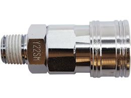 �V�����@ �J�v���\�P�b�g �o�� 22SM