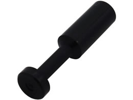 �V�����@ �`���[�u�p�����^�b�`�p�� �v���O PP8