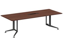 RN e[u WT400 p` g[ uE W2400~D1200