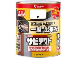 �J���y�n�s�I �T�r�e�N�g �� 1.6L