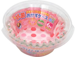 GG[pbP[WO R P[X  6 40