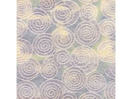 wCR[   g 50 002401613