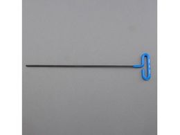 �G�X�R [Hexagon] T�^�����` 2.5�~381mm EA573FC-2.5