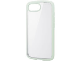 GR iPhone16e ϏՌP[X sX^`I PM-A25STSLFCGNL