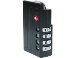 �o�[�R 4750RCWD4�p�싞�� 4750RCHD-AC1