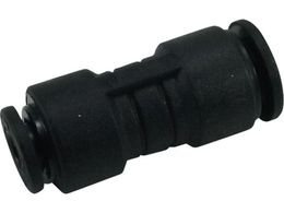 �`���_ �t�@�C�u�ٌa���j�I�� 4mm�~6mm FR4-06U