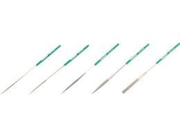 TRUSCO _ChX p 12{g Zbg GS-12-SET