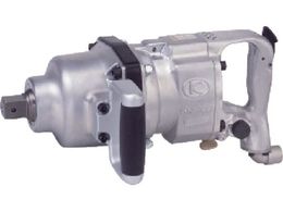  1C`SQ^CpNg`(25.4mmp) KW-420G