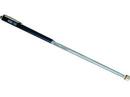 j[XgO }OlbgGNXeVuo[p_ MSB-150