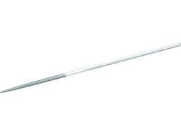 ~j _ChX ~#170 RD5521