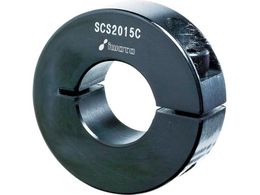 IWATA/�X�^���_�[�h�X���b�g�J���[ �m�[�}�� ������