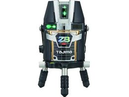 ^W} ZERO BLUE `E[KR ZEROBL-KYR