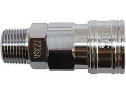 �V�����@ �J�v���\�P�b�g �o�� 23SM