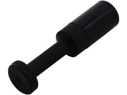 �V�����@ �`���[�u�p�����^�b�`�p�� �v���O PP10