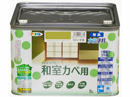 �A�T�q�y�� New�����C���e���A�a���J�x 5L ���������F