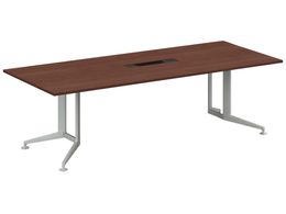 RN e[u WT400 p` g[ uE W2400~D1200