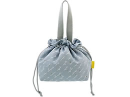 LIV PLUS keepie ۗobO `obO В 4L u`