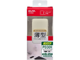 d tbgUSBA_v^[ PD30W x[W UC-23B(BE)