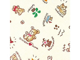 wCR[  S N}T 100 002401401