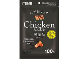 }J 탊b` `LL[u 100g SGN-264
