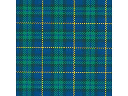 wCR[  S E[`FbN B 50 002417805