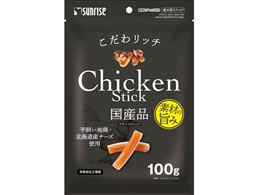 }J 탊b` `LXeBbN 100g SGN-263