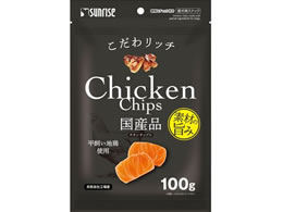}J 탊b` `L`bvX 100g SGN-261