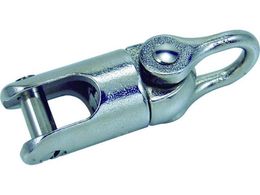 �f���T��/���߂�