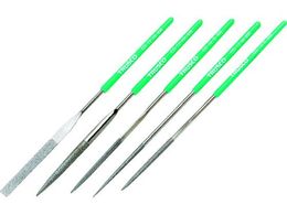 TRUSCO _ChX p 12{g Zbg GS-12-SET-400