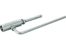 jJ rbNibgpō_(@BSDS) NBG-40SD