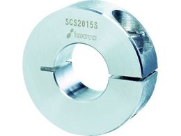 IWATA/�X�^���_�[�h�X���b�g�J���[ �m�[�}�� SUS