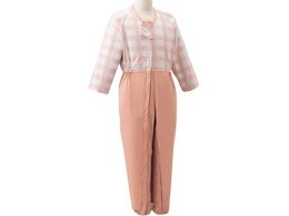 G[ Rrl[V(tI[v^) ubNT[ S