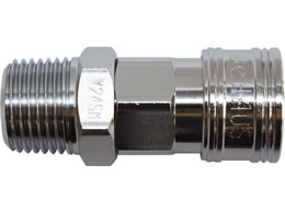 �V�����@ �J�v���\�P�b�g �o�� 24SM