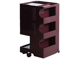 {쏊 }`S Pluna C nC WG-H004