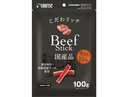 }J 탊b` r[tXeBbN 100g SGN-259