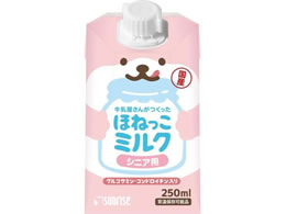 }J ق˂~N VjA 250ml SGN-244