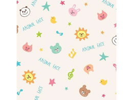 wCR[   Aj}tFCX 50 002411024