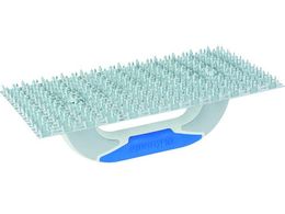 Kubala ǗpXN[p[ 250~130mm 1418