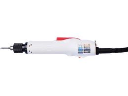 �J�m�� �g�����X�ڑ��^�C�v���o�[�X�^�[�g���d���h���C�o�[2KD�[100 2KD-100